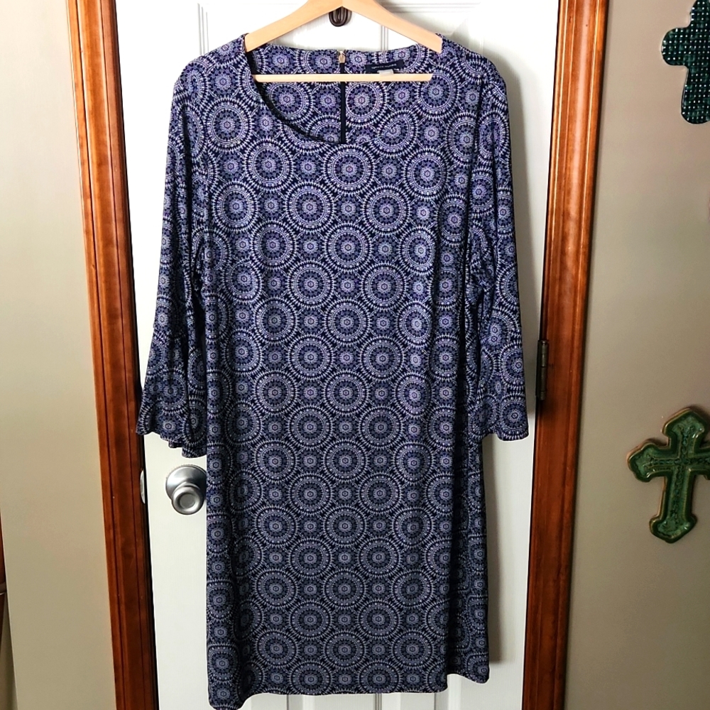 Tommy Hilfiger Dress